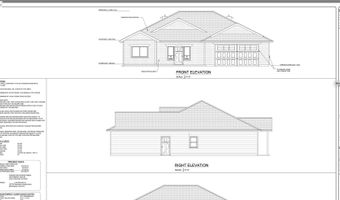 1232 Lighthouse Ln, Brookings, OR 97415