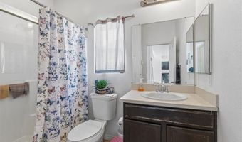 14239 Purple Canyon Rd, Adelanto, CA 92301