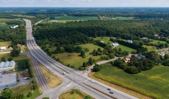 SHINGLE LANDING RD, Bishopville, MD 21813