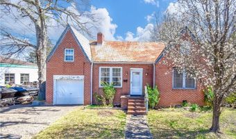 141 S CENTRAL Ave, Alexander City, AL 35010