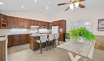 33140 MAIN St, Dagsboro, DE 19939