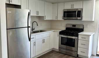 615 Calle Campana, San Clemente, CA 92673