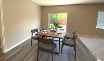 3013 Aspen Dr, Anna, TX 75409