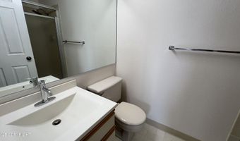 3425 Lakeshore Dr #7, Anchorage, AK 99517