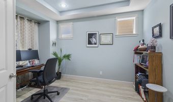 9975 SW LEDGESTONE Ct, Beaverton, OR 97007
