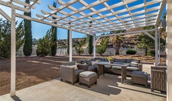 33693 Cattle Creek Rd, Acton, CA 93510
