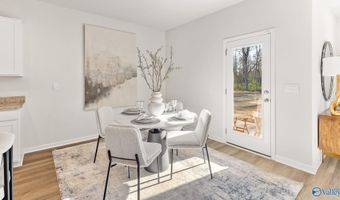 1309 Eidson St, Athens, AL 35611