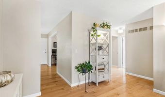 1513 Ploma Dr, Ballwin, MO 63021