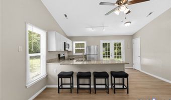 196 Manquin Dr, Aylett, VA 23009