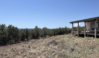 1496 W Picacho Dr, Ash Fork, AZ 86320