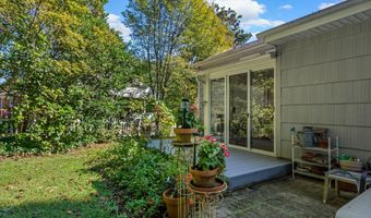 1920 BALTIMORE ANNAPOLIS Blvd, Annapolis, MD 21409