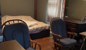 1932 Victory Hwy, Burrillville, RI 02826