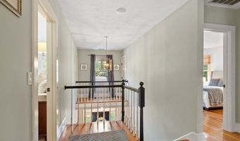 74 Charter Rd, Acton, MA 01720