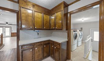 7293 County Home Rd, Ayden, NC 28513