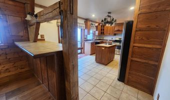 231544 HOEFT Ave, Abbotsford, WI 54405