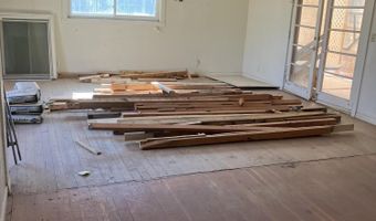 441 W ROCALLA Ave, Ajo, AZ 85321