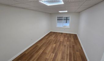 710 Industrial Park Rd, Beaver, WV 25813