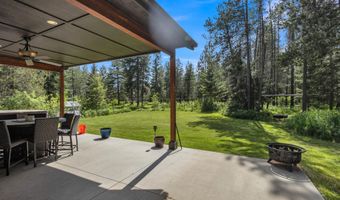 2130 E Bellamy Rd, Athol, ID 83801