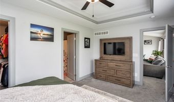 1920 Roebling Rd, Adel, IA 50003