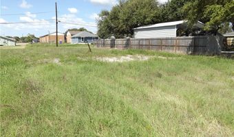 Tbd S Rife Street, Aransas Pass, TX 78336