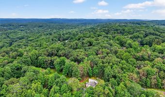 35 Greenlawn Rd, Amawalk, NY 10501