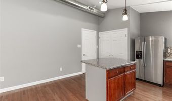 1409 Castle Mill Dr, Arnold, MO 63010