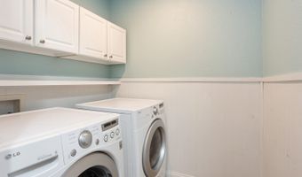 2320 NW Ashland Pkwy, Ankeny, IA 50023