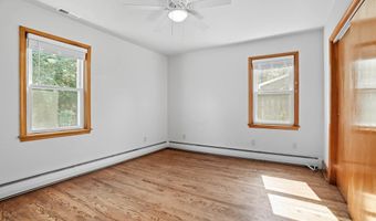 10 CONSTITUTION Ave, Annapolis, MD 21401