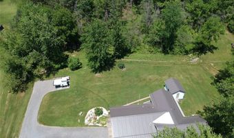 534 Beaver Street Ext, Adams Twp., PA 16046