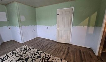 4604 Tuxedo, Bartlesville, OK 74006