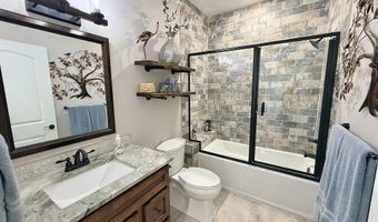 3523 Nina Ferry Pointe Way, Baneberry, TN 37890