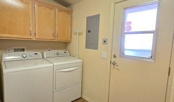 853 N State Route 89 81, Chino Valley, AZ 86323