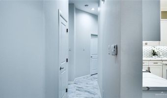 1437 Camila St, Alamo, TX 78516