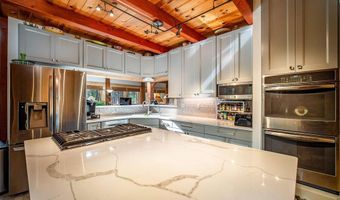 1215 Beaver Creek Dr, Bayfield, CO 81122