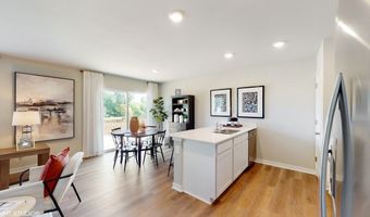 1028 33rd St SE Plan: ALDRIDGE, Altoona, IA 50009