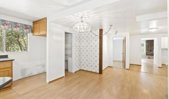 1065 Peutz Valley Rd, Alpine, CA 91901