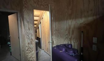 16222 Hooper Ridge Rd, Amesville, OH 45711