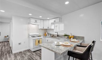 23701 S Western Ave 113, Torrance, CA 90501