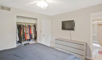 12 OVERBROOK Ln, Bel Air, MD 21014