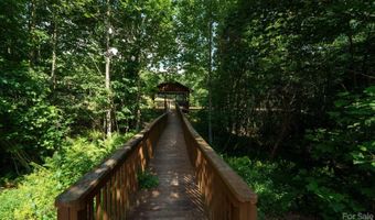 317 Boundary Tree Pass 14, Arden, NC 28704