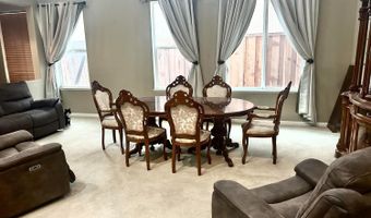 22 Pelleria Dr, American Canyon, CA 94503