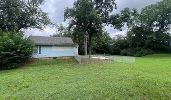 306 Water St, Alton, MO 65606