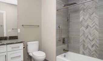218 W Kingsley St 408, Ann Arbor, MI 48103