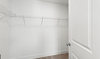 189 Auburn Valley Way, Auburn, GA 30011