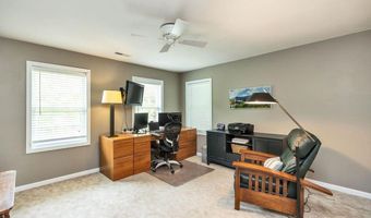 54 Pasture Rd, Auburn, NH 03032