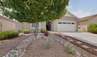 948 Evening Primrose Ln, Bernalillo, NM 87004