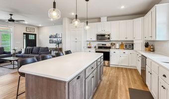 313 NIGHTSHADE Ct, Afton, WY 83110