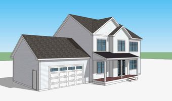 005 Bentley Cir 5, Candia, NH 03034