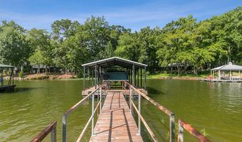 668 Lake Front Dr, Abbeville, AL 36310