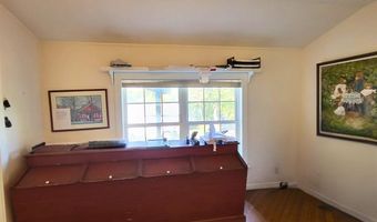 667 S Main St, Angels Camp, CA 95222